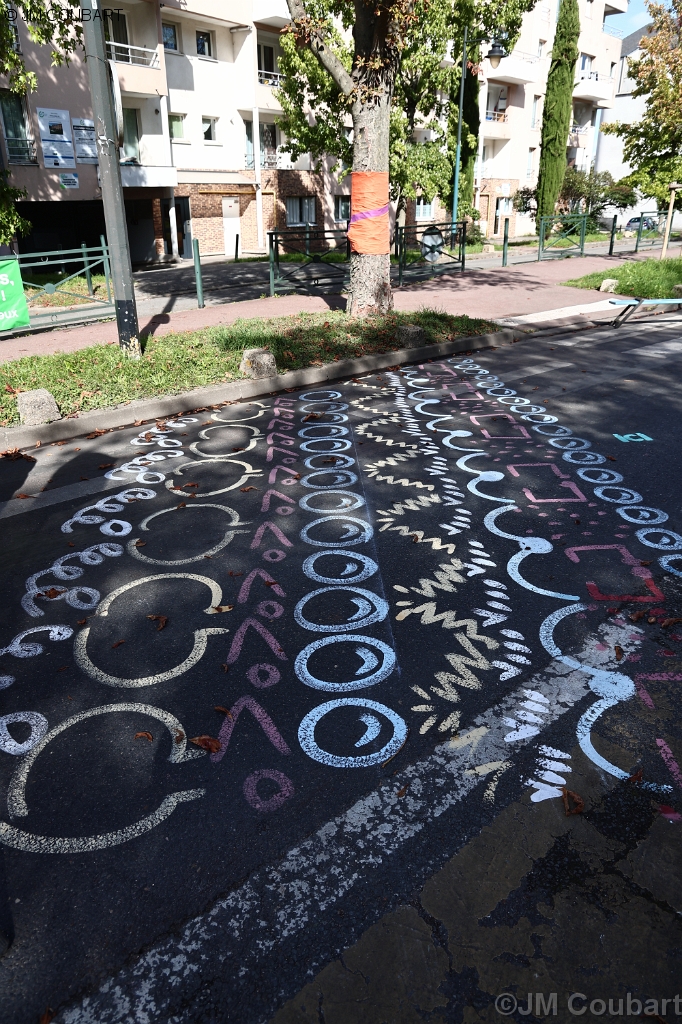 Diapositive suivante